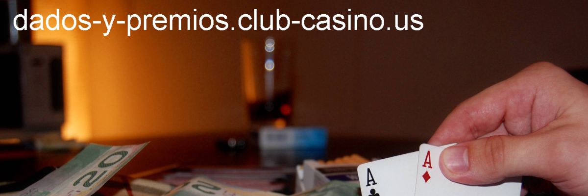 dados-y-premios.club-casino.us